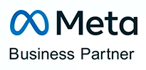 Meta Business Partner